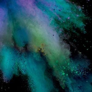 Bundle-a-thon = 15%off 3+ items in my closet!!